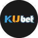 kubetp2com avatar